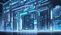 tech-insider.org