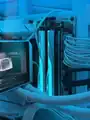 pdxtechtee.com