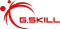 www.gskill.us