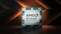 www.amd.com