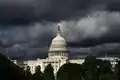 federalnewsnetwork.com