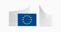 commission.europa.eu