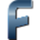 www.futuriom.com