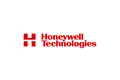 www.honeywell.com.cn