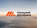 www.honeywellaerospace.com