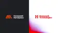 www.honeywell.com.cn