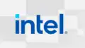 www.intel.com