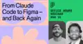 fig-events.figma.com