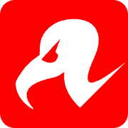 www.theregister.com