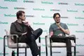 techcrunch.com
