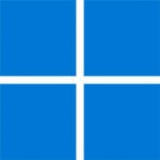 blogs.windows.com
