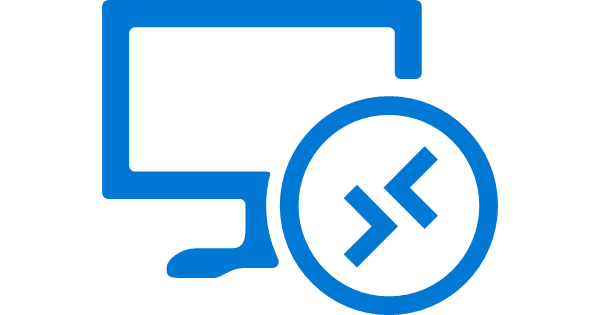 azure.microsoft.com