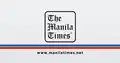 www.manilatimes.net