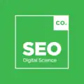 theseocompany.com.au