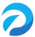 www.difusionseo.com