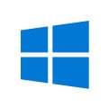 www.microsoft.com
