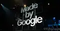 9to5google.com