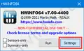 www.hwinfo.su