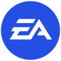 forums.ea.com