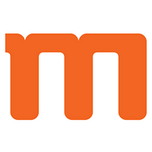 www.modding.fr