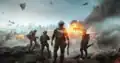 www.gameswelt.de