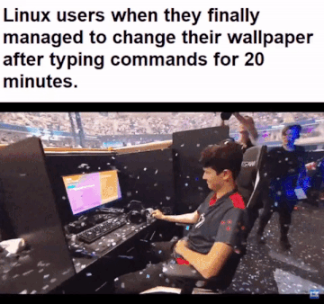 linustechtips.com