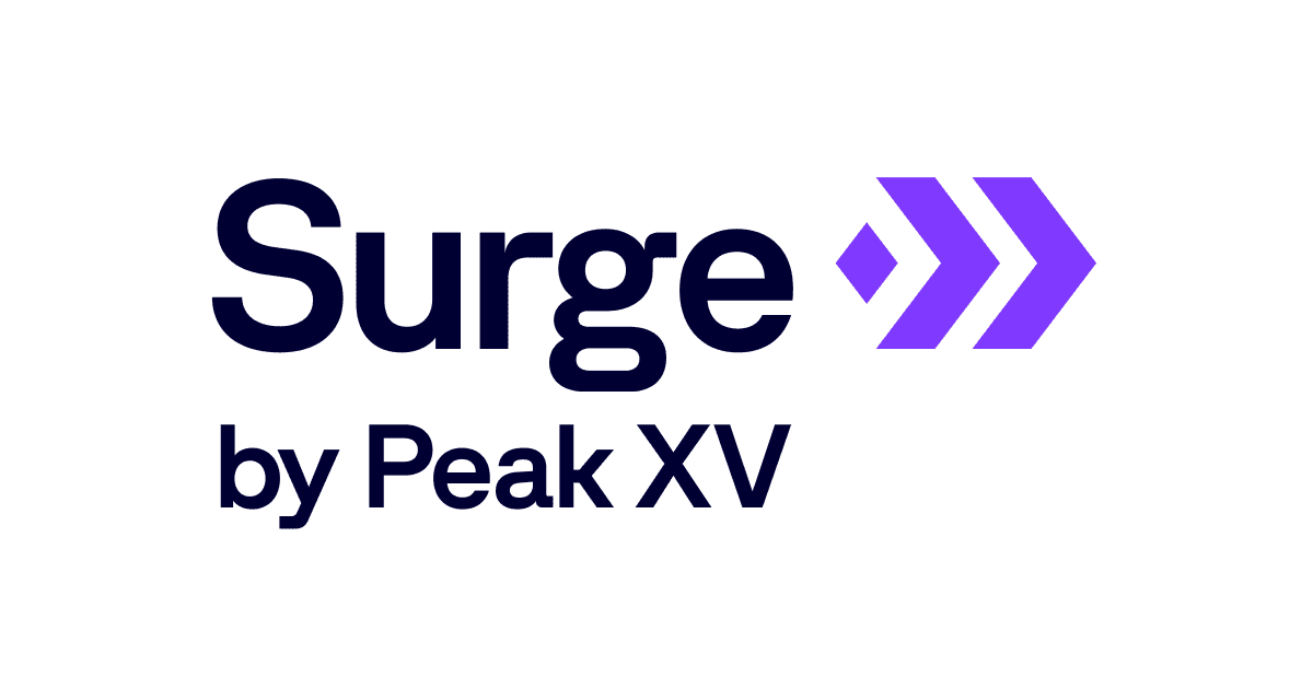 surge.peakxv.com