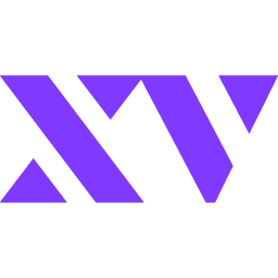 www.peakxv.com