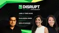 techcrunch.com