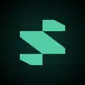 www.superleap.com