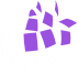 nexus.opensphere.ai