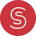 www.spotnana.com