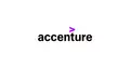 newsroom.accenture.com