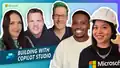 devblogs.microsoft.com