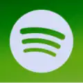 community.spotify.com