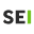 www.searchengineinsight.com