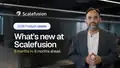 www.itvoice.in
