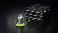 blogs.nvidia.com