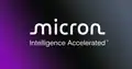 jp.micron.com