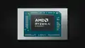 www.amd.com