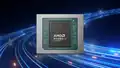 www.amd.com