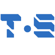 techshowup.com