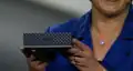 www.pcworld.com