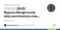 github.com