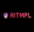 www.aitmpl.com