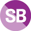 securitybrief.com.au