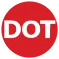 www.dotmed.com