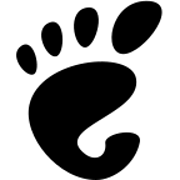 discourse.gnome.org