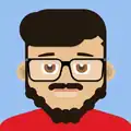blogs.gnome.org