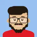 blogs.gnome.org